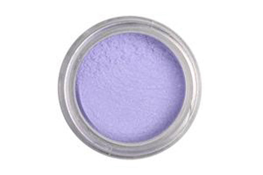 Illusionpowder -a piece of bilberry cake-, 7,5gr. Art.1050-224