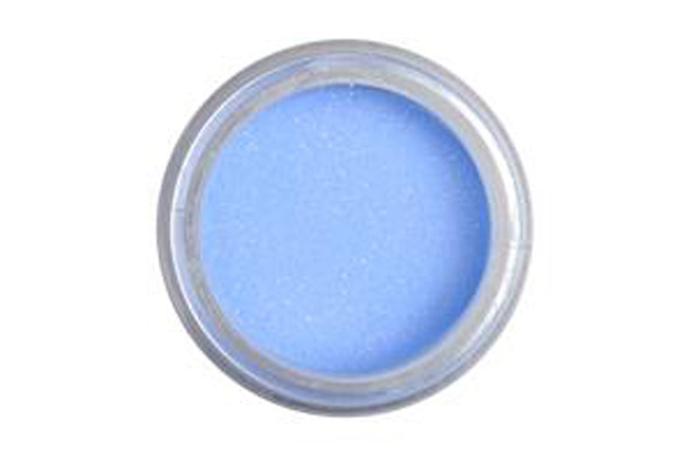 Illusionpowder -sapphire blue-, 7,5gr. Art.1050-225