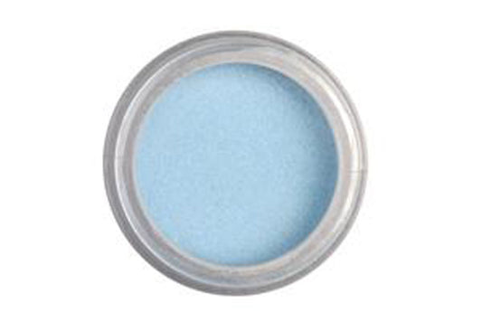 Illusionpowder -sky blue-, 7,5gr. Art.1050-227