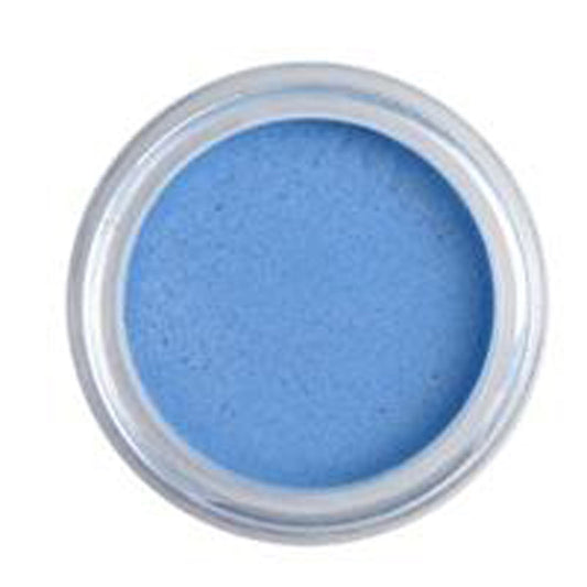 Illusionpowder -blue lagoon-, 7,5gr. Art.1050-228