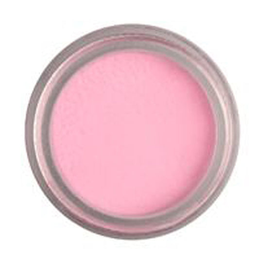 Illusionpowder -baby pink-, 7,5gr. Art.1050-304