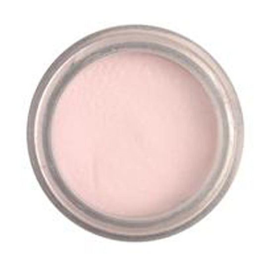 Illusionpowder -french pink-, 7,5gr. Art.1050-306