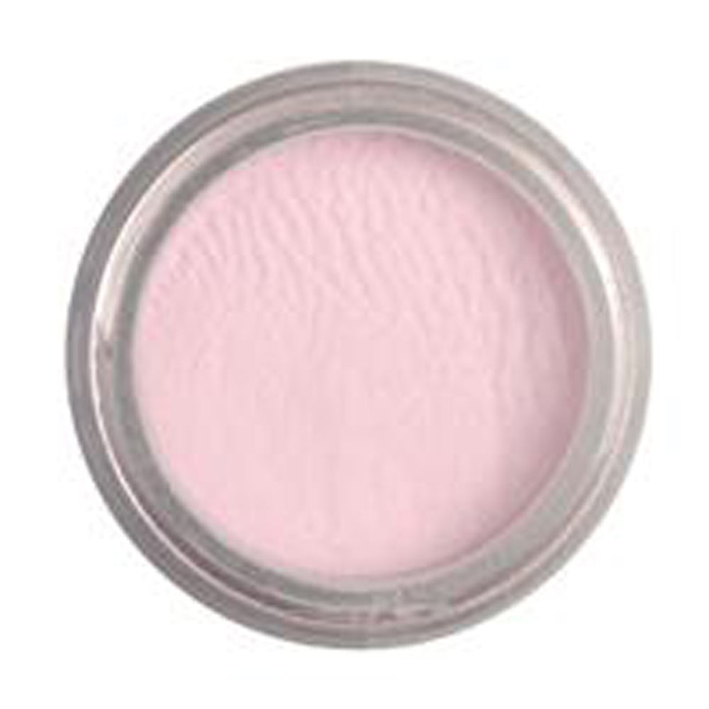 Illusionpowder -sweet smell lilac-, 7,5gr. Art.1050-307