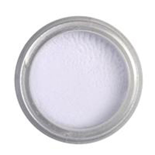 Illusionpowder -venetian violet-, 7,5gr. Art.1050-310