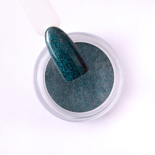 Illusionpowder/Seductionpowder -midnight blue-, 7,5gr. Art.1050-511