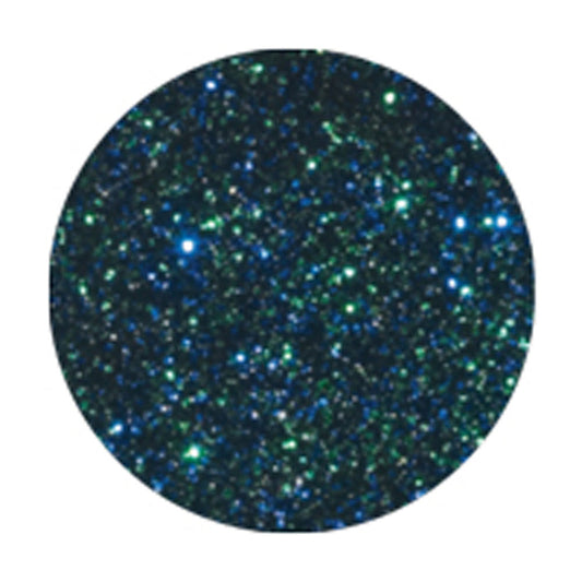 Illusionpowder/Seductionpowder - verde mare luminoso, 7,5gr. Art.1050-526