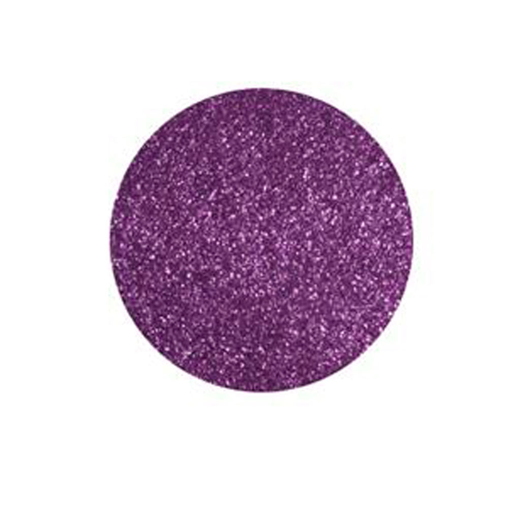 Illusionpowder/Gothicpowder -shining violett, 7,5gr. Art.1050-601