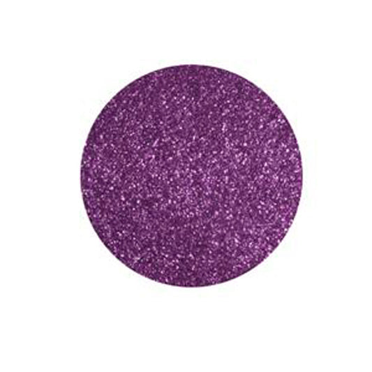 Illusionpowder/Gothicpowder -viola brillante, 7,5gr. Art.1050-601