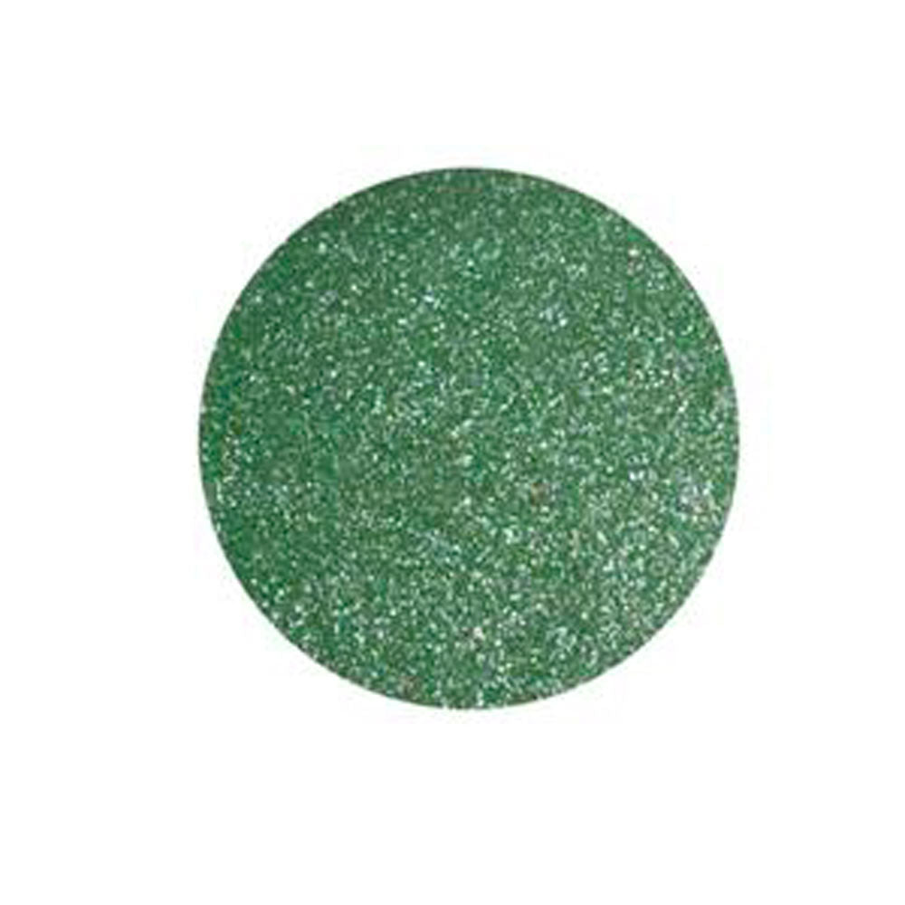 Illusionpowder/Gothicpowder -verde brillante 7,5gr. Art.1050-602