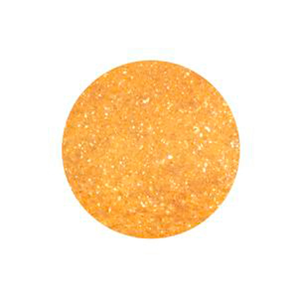 Illusionpowder/Gothicpowder - disco gold, 7,5gr. Art.1050-606