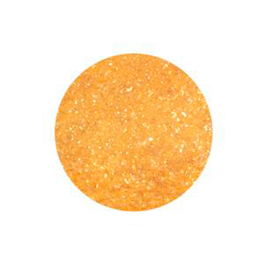 Illusionpowder/Gothicpowder - disco gold, 7,5gr. Art.1050-606