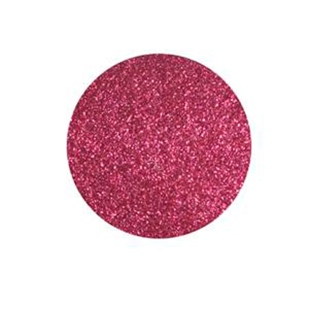 Illusionpowder/Gothicpowder - disco rosso, 7,5gr. Art.1050-607