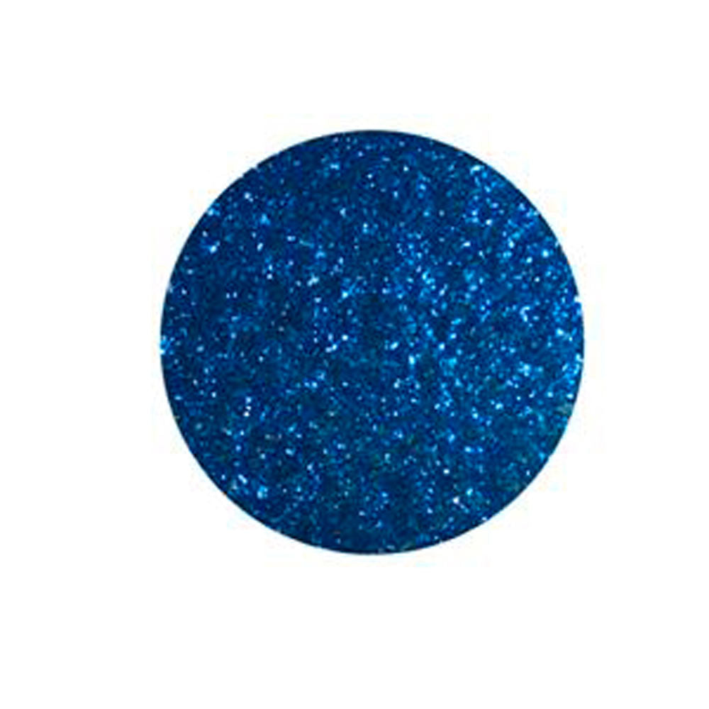 Illusionpowder/Gothicpowder - blu discoteca, 7,5gr. Art.1050-608