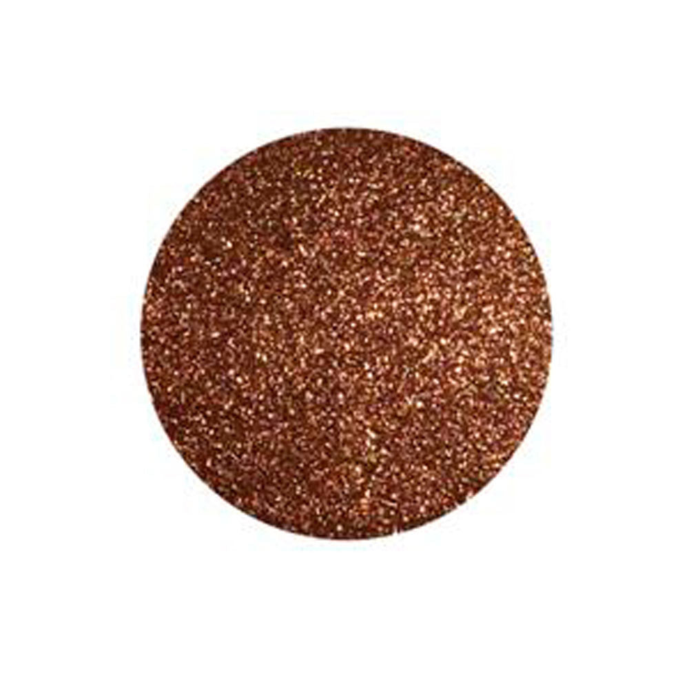 Illusionpowder/Gothicpowder - bronzo gotico, 7,5gr. Art.1050-611