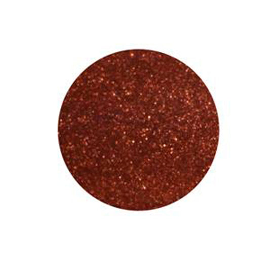 Illusionpowder/Gothicpowder - gothic copper, 7,5gr. Art.1050-612