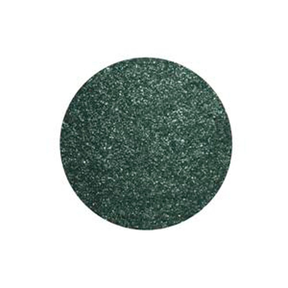 Illusionpowder/Gothicpowder - verde gotico, 7,5gr. Art.1050-615