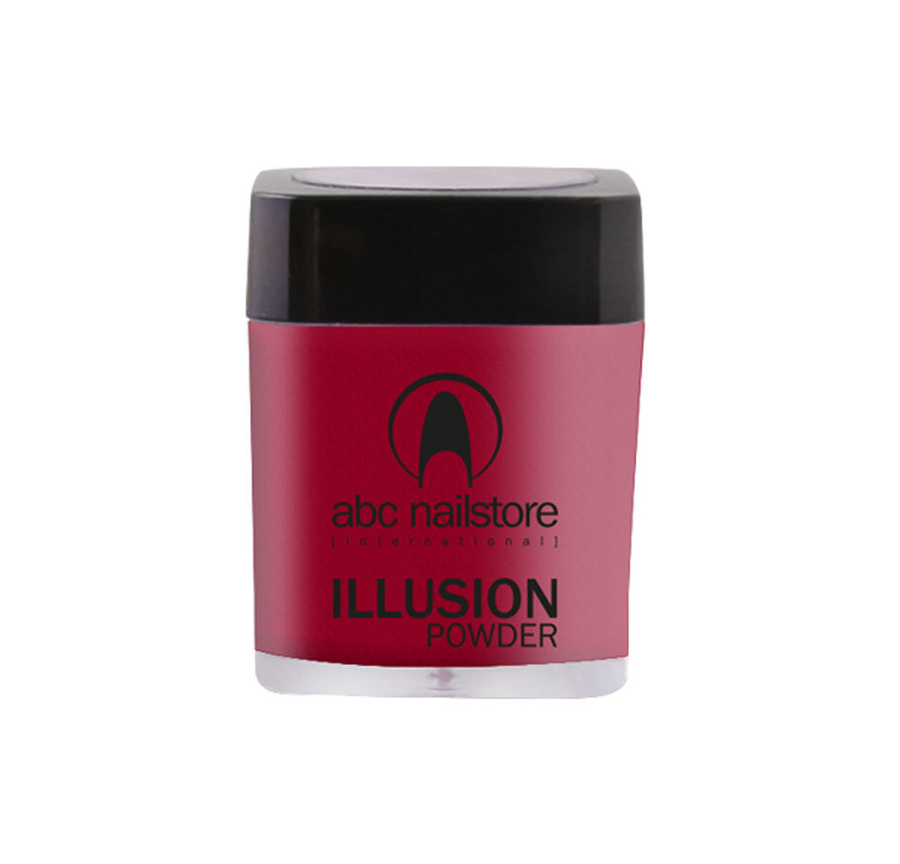 Bonbon alla ciliegia Illusionpowder #210, 7gr. Art.1051-210