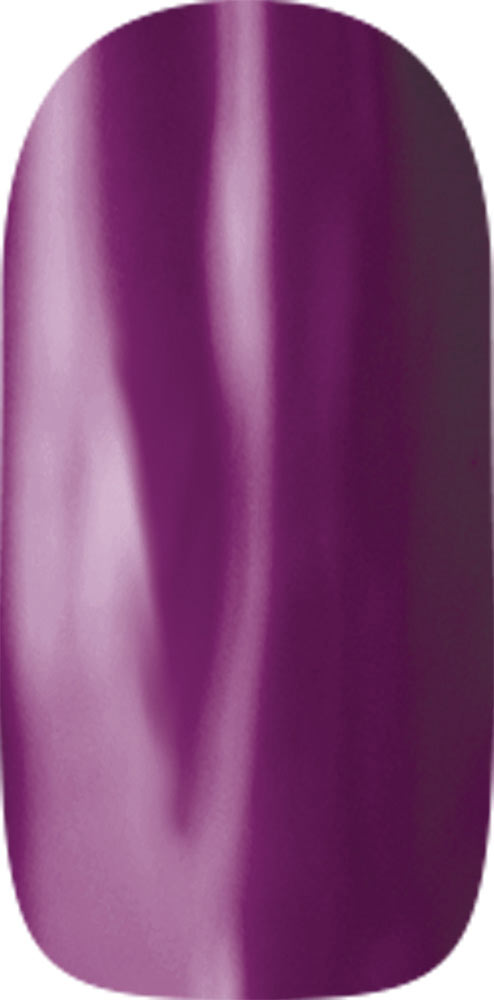 abc nailstore chrome powder - purple #107, 1,4gr. Art.1052-107