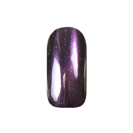 abc Nailstore Infradito in polvere cromata Twist 06 #212, 1,6gr. Art.1052-212