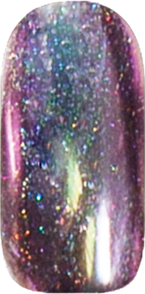 abc nailstore chrome powder flip flop twist 09 #215, 2gr. Art.1052-215