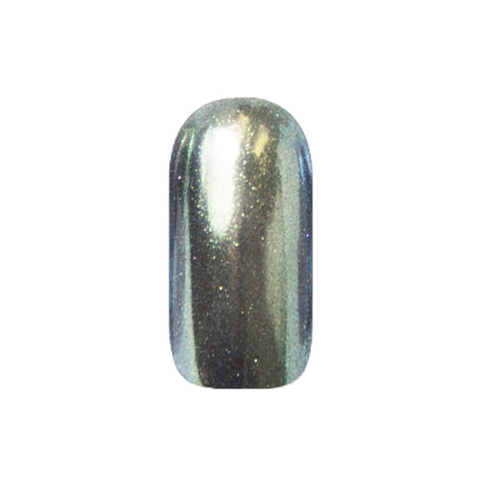 abc Nailstore Infradito in polvere cromata Twist 13 #220, 2gr. Art.1052-220