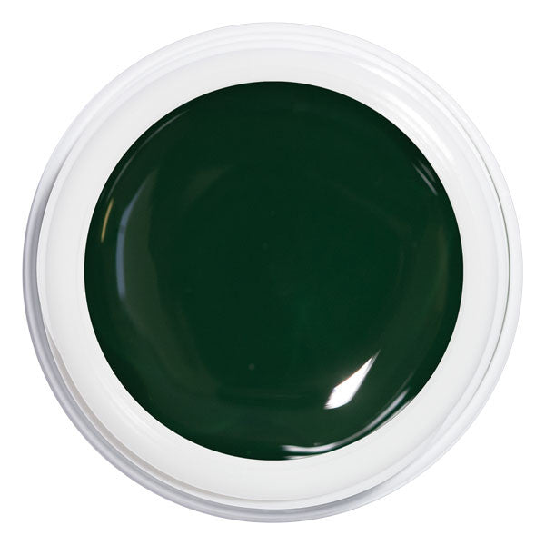 artistgel verde muschio #1098, 5gr. Art.2340-1098