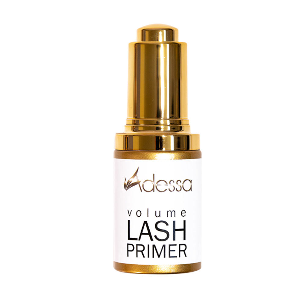 Adessa Lash Primer, 15ml. Art.11014