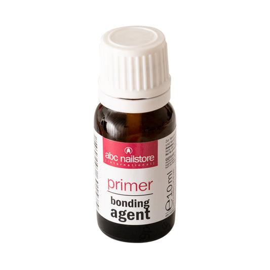 primer haftvermittler, 10ml Art.1201