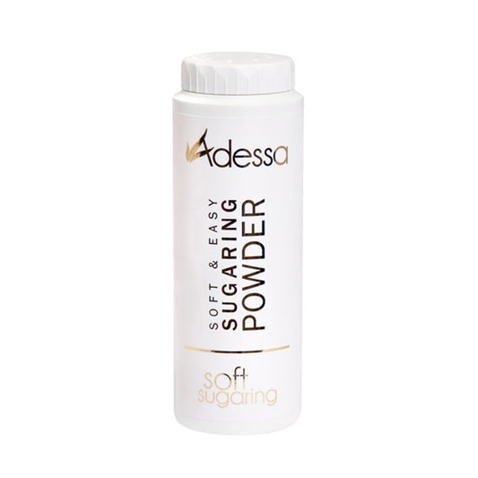 Adessa soft & easy sugaring Powder, 100gr. Art.12222