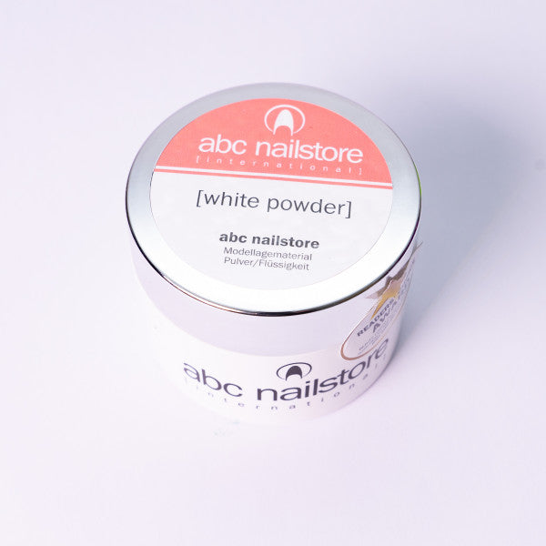 polvere bianca impulsiva, 50gr. Art.1308-50