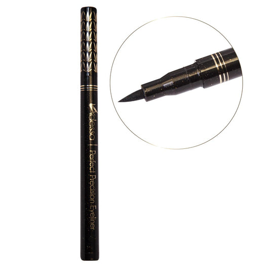 Eyeliner Adessa Perfect Precision 1,5 ml. Art.14012