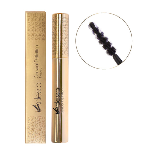 Adessa All-Day-Long-Lashes-Mascara Sensual Definition 8,5ml. Art.14024