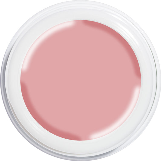 artistgel soul-sister summer feeling, blush pink  #1114, 5gr. Art.2340-1114