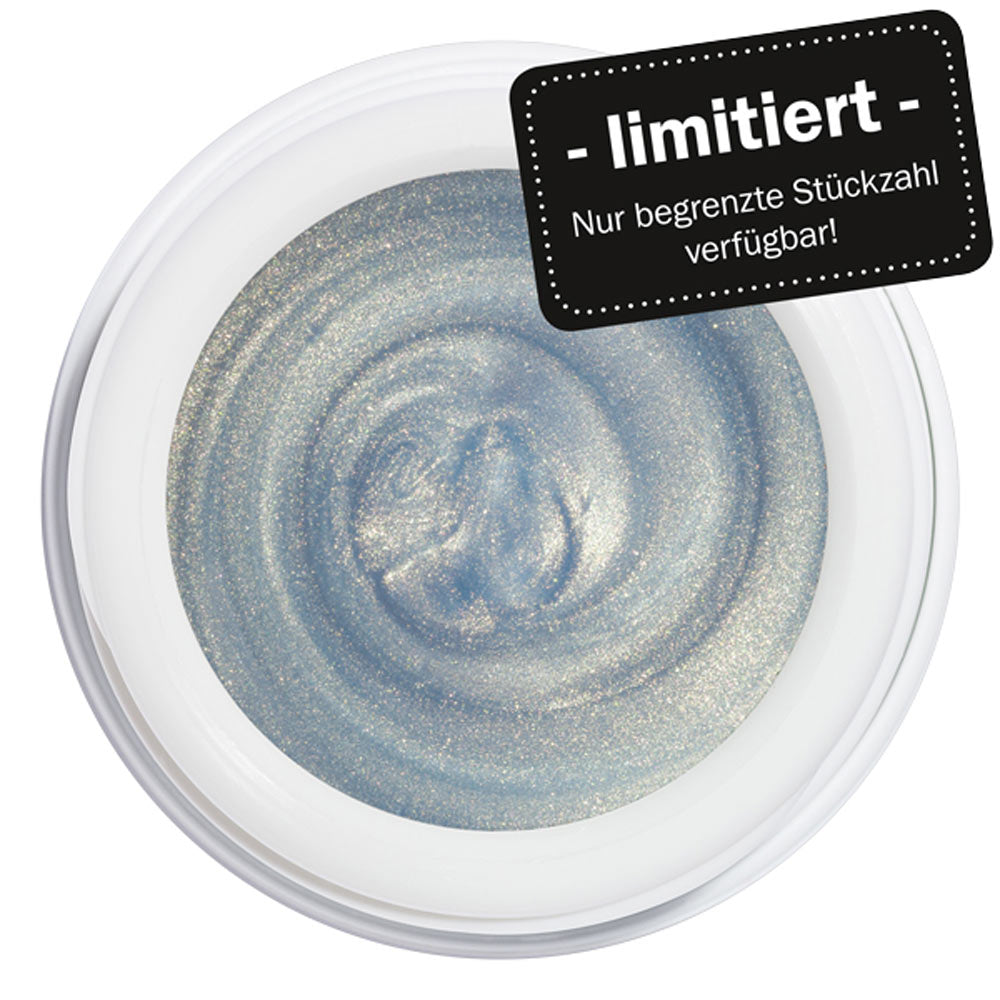 ..artistgel seafoam #303, 5gr. Art.2340-303