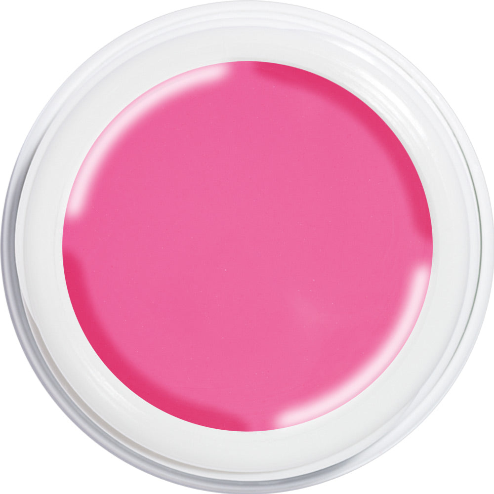 ..artistgel definitely pink #519, 5gr. Art.2340-519