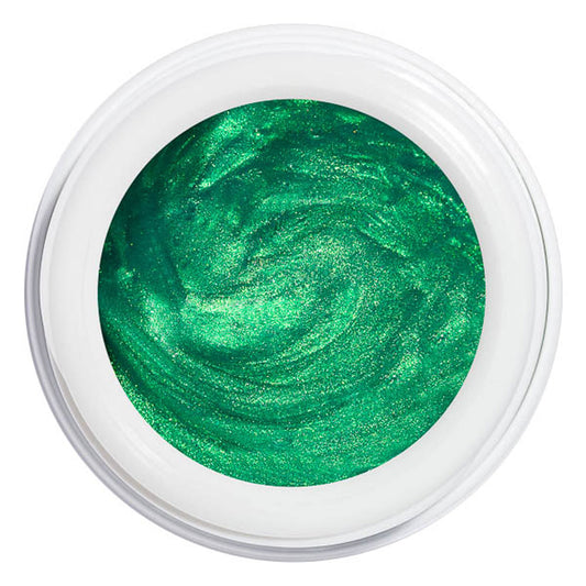 artistgel verde vittoria #823, 5gr. Art.2340-823