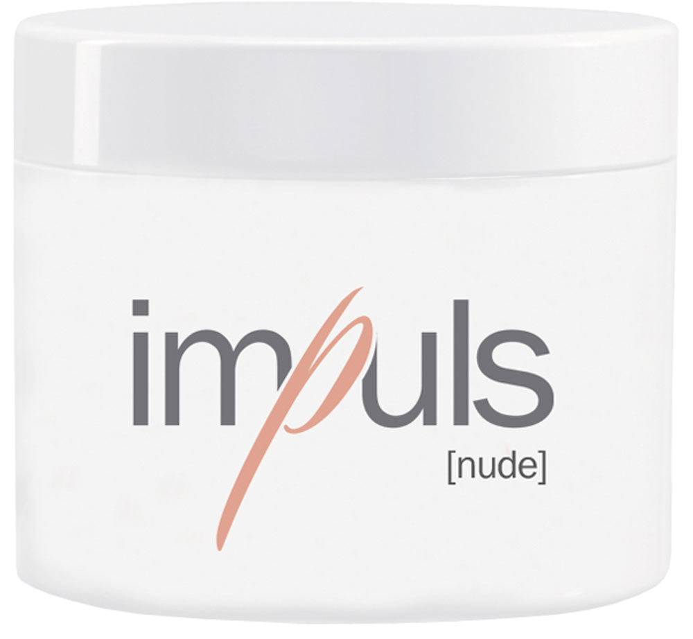 impuls nude, camouflage gel, 100gr. Art.2514-100