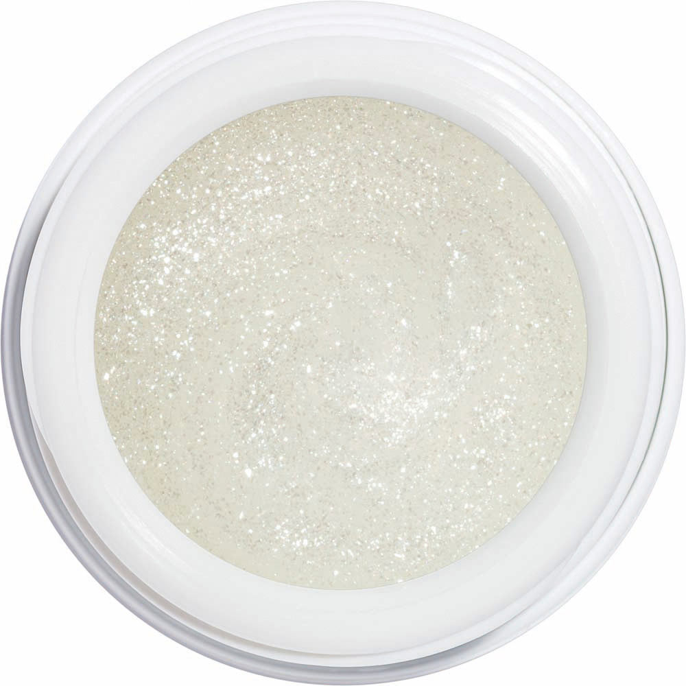 effetto top gloss -bridal glam- #703, 5gr. Art.2520-703