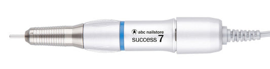 Manipolo per E-File Success7 Art.7008-H