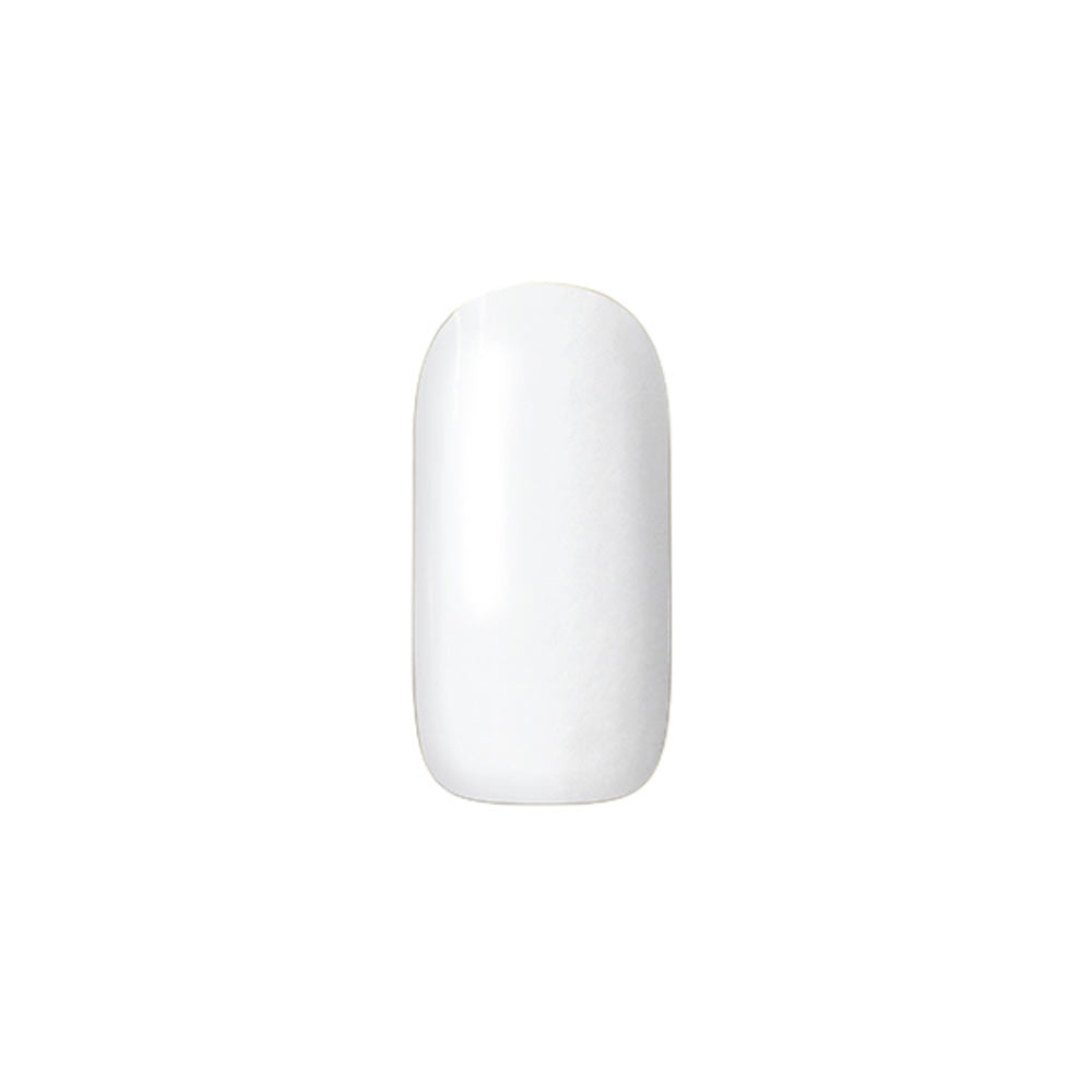 lacca per timbratura ABC Nailstore White Lies #101, 7 ml. Art.8016-101