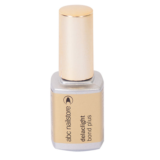 ABC Nailstore Bond Plus, 11 ml. Art.8027