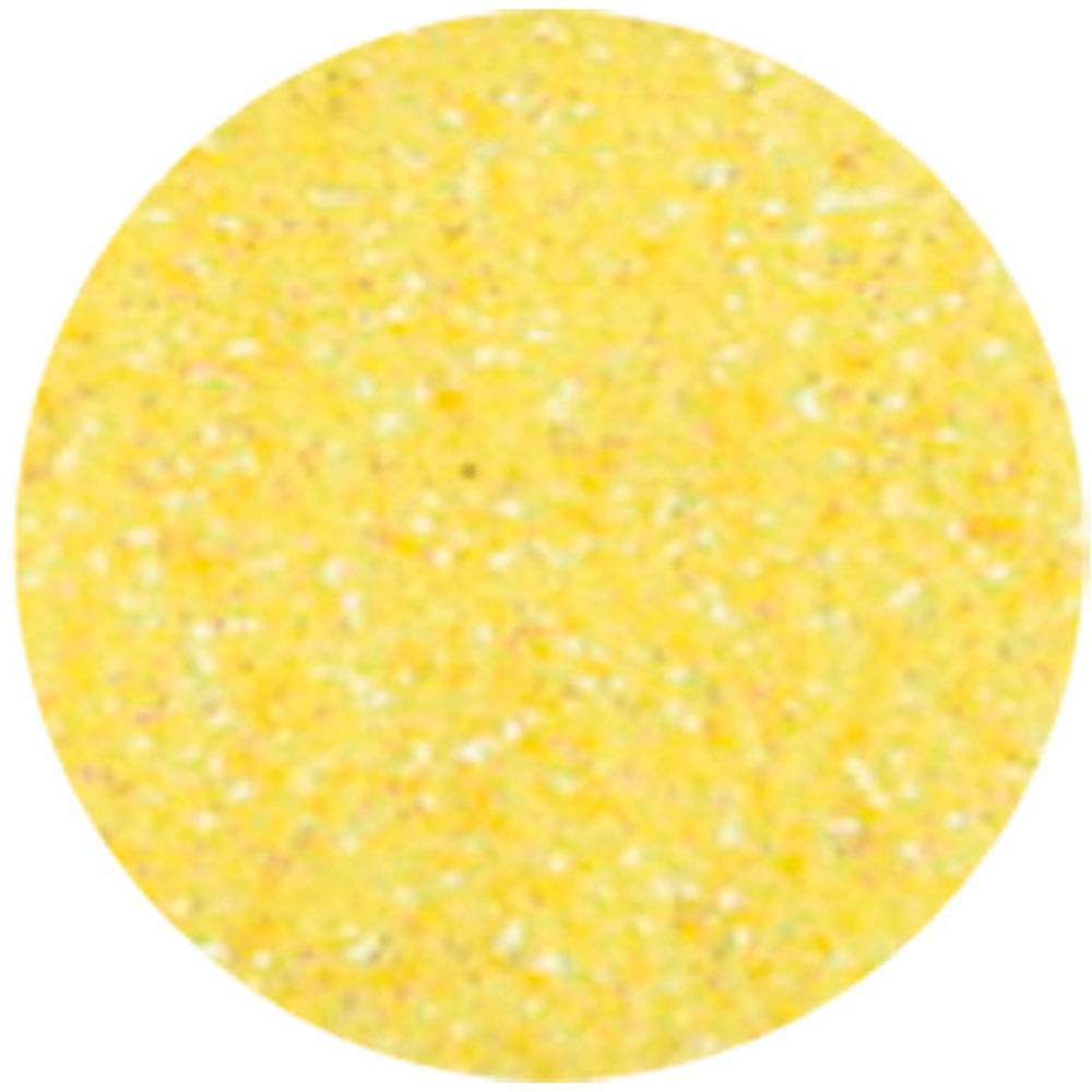 designer glitter canary, 2gr. Art.8600-103