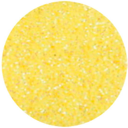 designer glitter canary, 2gr. Art.8600-103