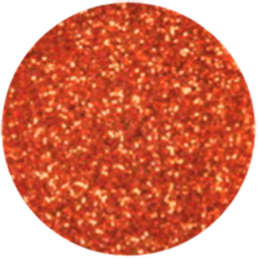 designer glitter copper, 2gr. Art.8600-104