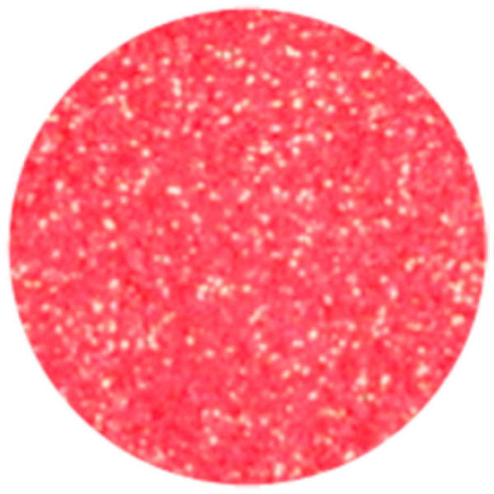 designer glitter tangerine, 2gr. Art.8600-105