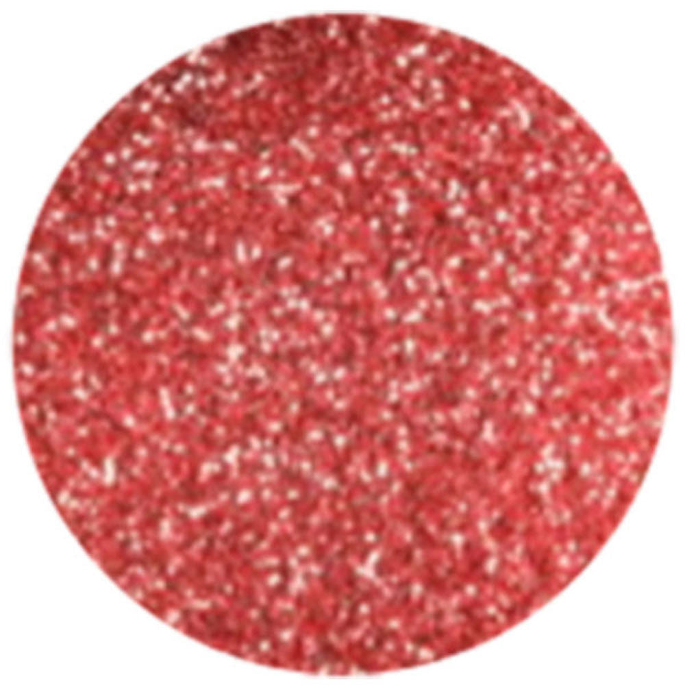 designer glitter rosé, 2gr. Art.8600-108