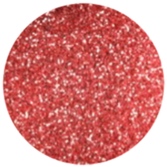 designer glitter rosé, 2gr. Art.8600-108