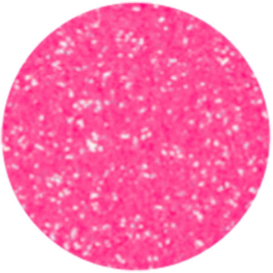 designer glitter pink, 2gr. Art.8600-109