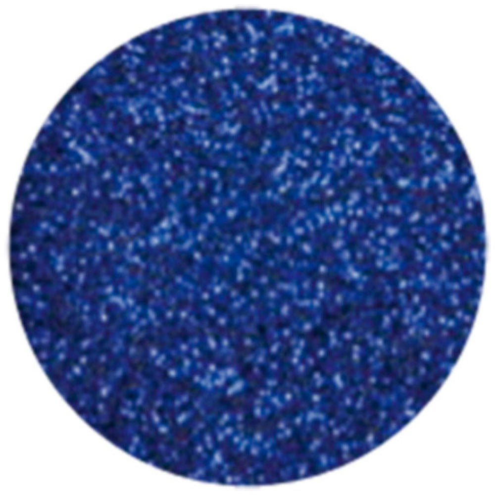 designer glitter dark blue, 2gr. Art.8600-117