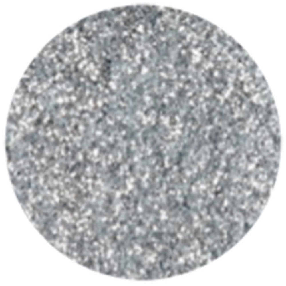 designer glitter silver, 2gr. Art.8600-124